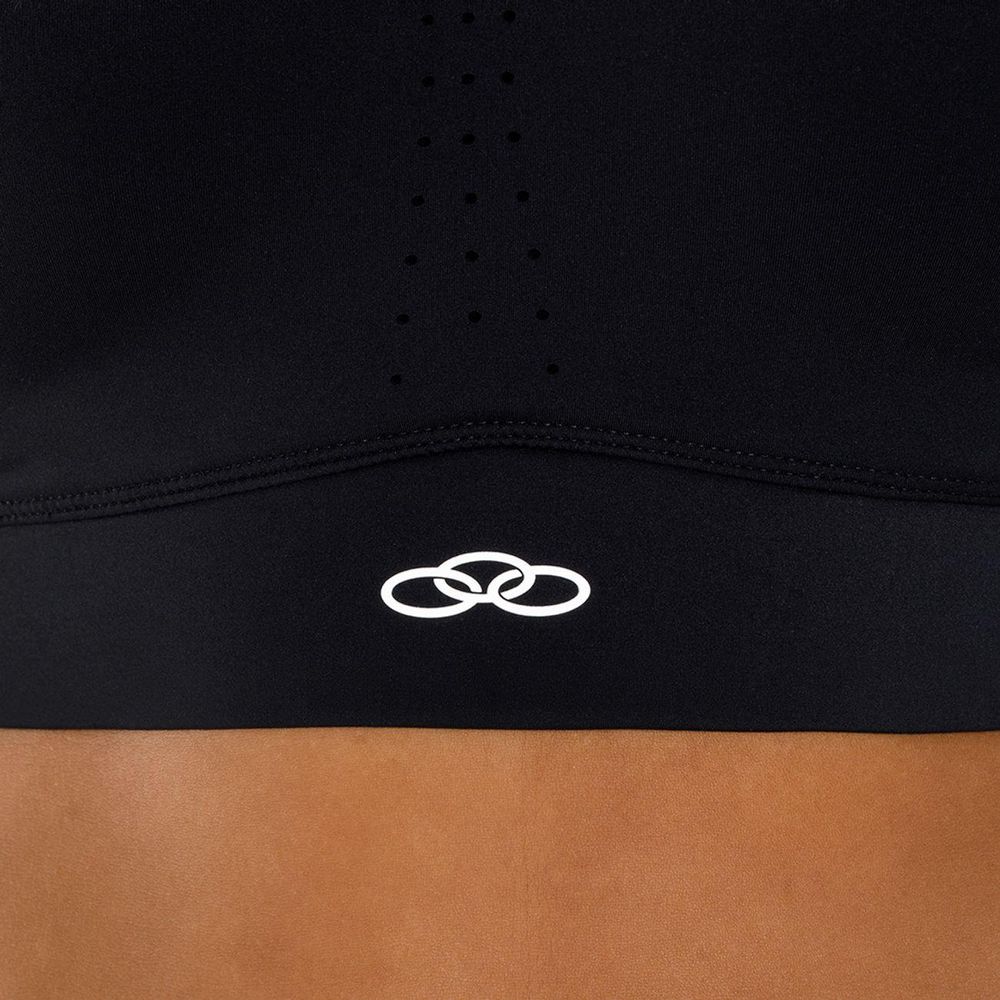 Top-Olympikus-Corre-Alto-Impacto-|-Feminino